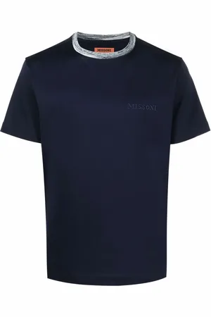 Missoni T