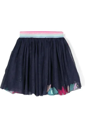 Billieblush Mini