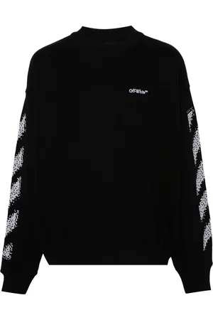 OFF-WHITE Off