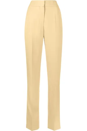 Jacquemus Pantalon