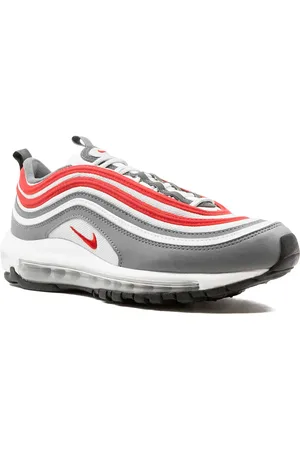 Nike Air Max 97 sneakers