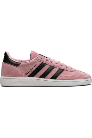 adidas "Handball Spezial ""IMCF"" sneakers"