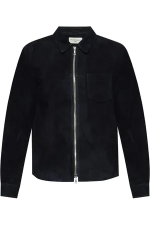 OFFICINE GENERALE Suède jack