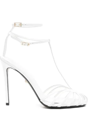 Alevì 110 mm Stella sandalen