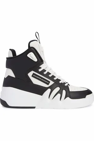 Giuseppe Zanotti Talon high