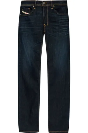 Diesel 1985 Larkee jeans