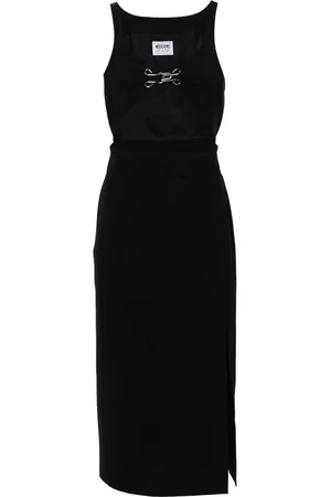 Moschino Midi