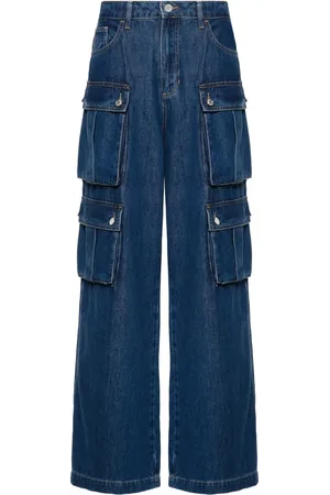 Liu Jo Cargo jeans