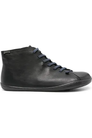 Camper Peu Cami high