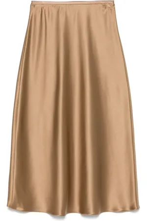 Max Mara Carnet midi