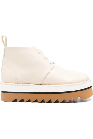 Stella McCartney 50 mm Sneak