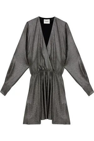 Marant Etoile Alexane mini