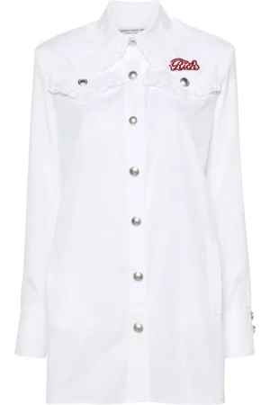 Alessandra Rich Mini