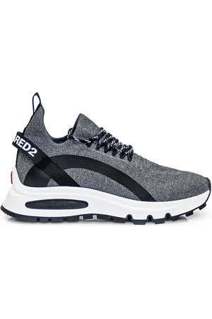 Dsquared2 Run DS2 sneakers