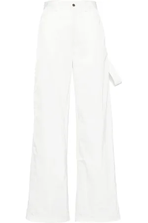 Cynthia Rowley Broek