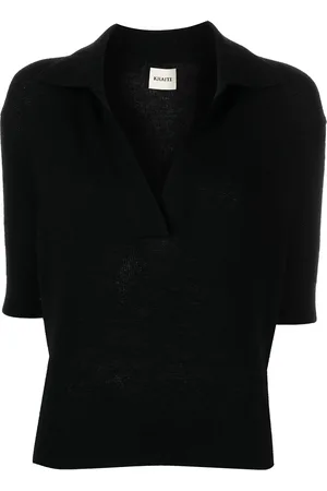 Khaite Kasjmier polotop
