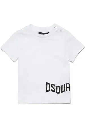 Dsquared2 T