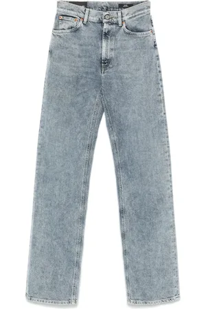 Dondup Mabel jeans