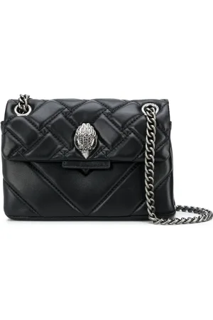 Kurt Geiger Shoreditch schoudertas