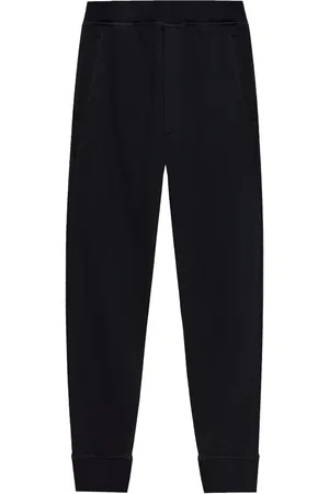 Dsquared2 Trainingsbroek met logoprint