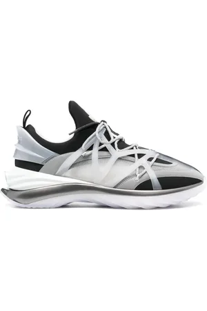 Jimmy Choo Cosmos/M low