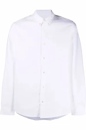 A.P.C. Button