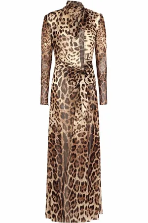 Dolce & Gabbana Maxi