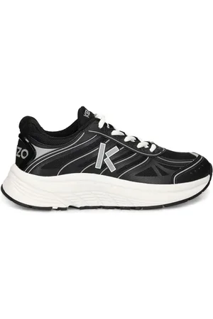 Kenzo Sporty hardloopsneakers