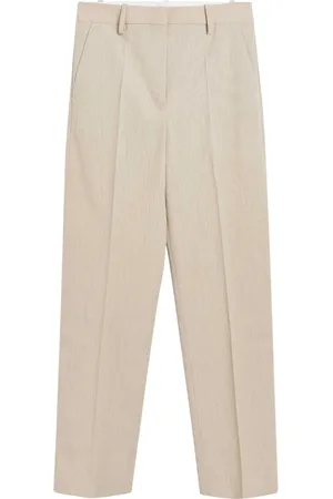 By Malene Birger Igda broek