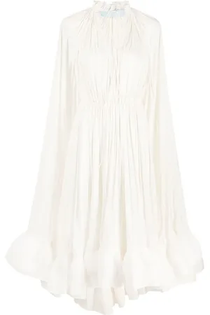 Lanvin Midi