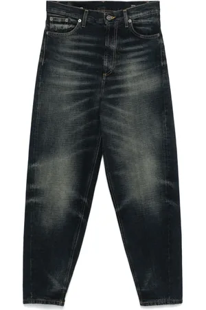 Dondup Bessie jeans