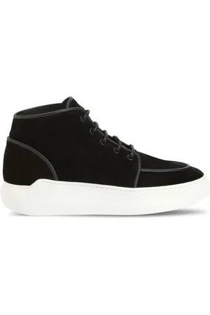 Giuseppe Zanotti Bevel sneakers