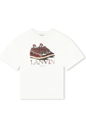 Lanvin T