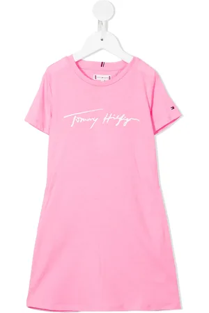Tommy Hilfiger T