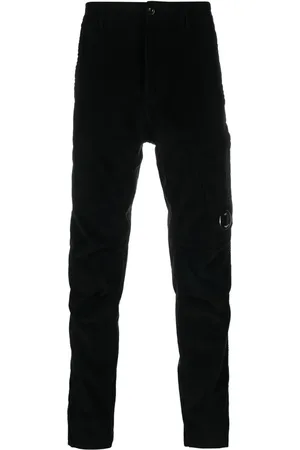 C.P. Company Cargo broek