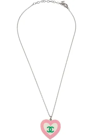 CHANEL CHANEL Pre