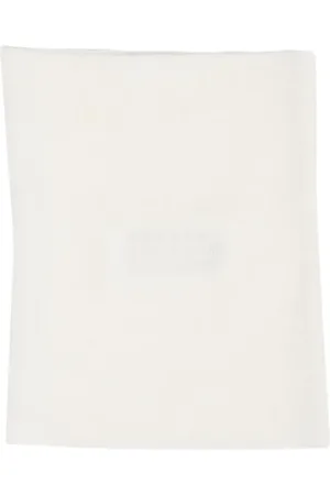 Maison Margiela Wollen col