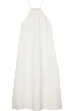 120% Lino Maxi