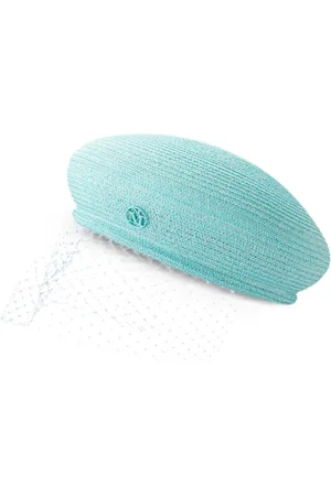 Le Mont St Michel New Bonnie baret met sluier