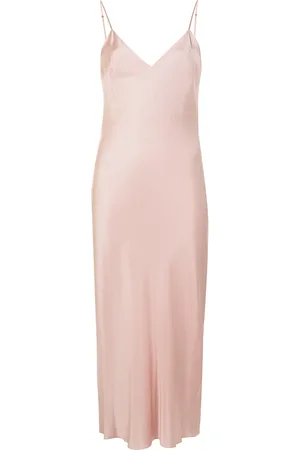 Gilda & Pearl Midi