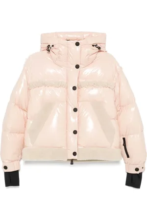 Moncler Eibsee jack
