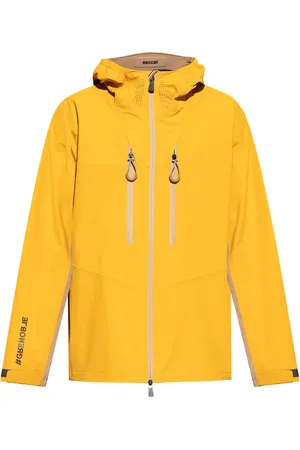 Moncler Orden jack
