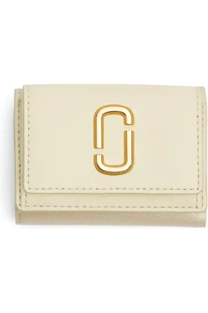 Marc Jacobs Kleine portemonnee