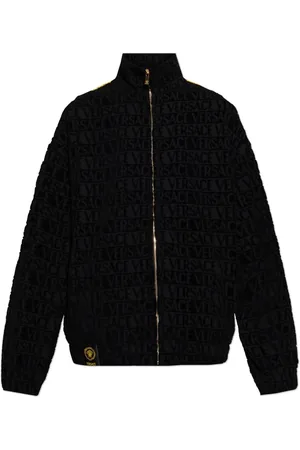 VERSACE I Love Baroque sweater