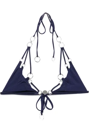 Agent Provocateur Davine bikinitop