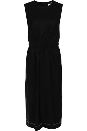 Fabiana Filippi Midi