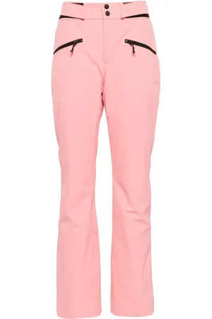 Bogner Skibroek