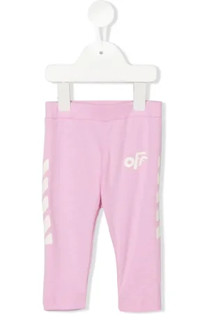 OFF-WHITE Off