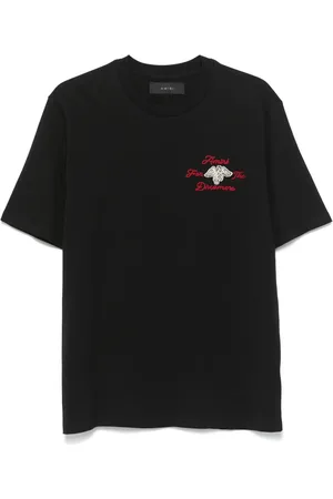 AMIRI Dreamers T