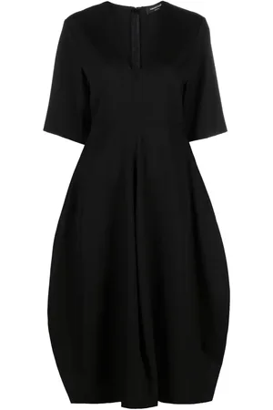 Fabiana Filippi Midi